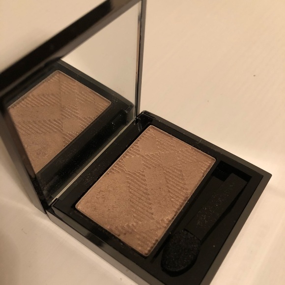 burberry pale barley